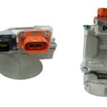 MJ-RKS-RK40016_1