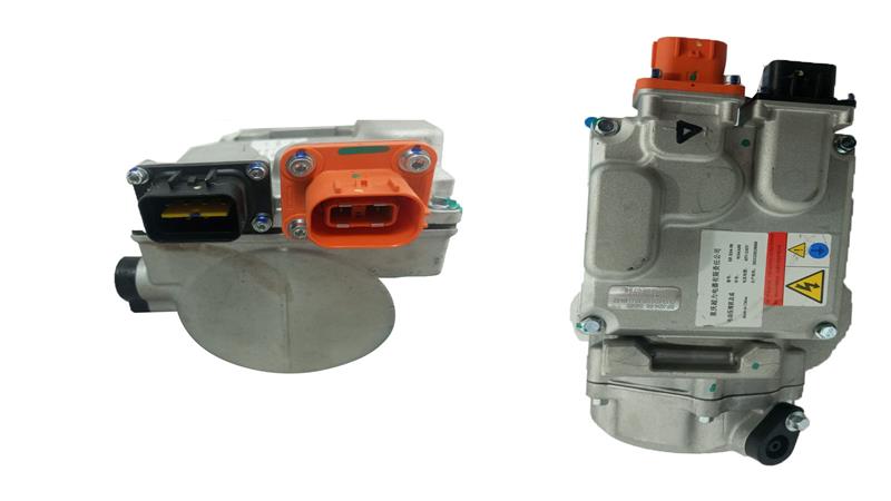 MJ-RKS-RK40016_1