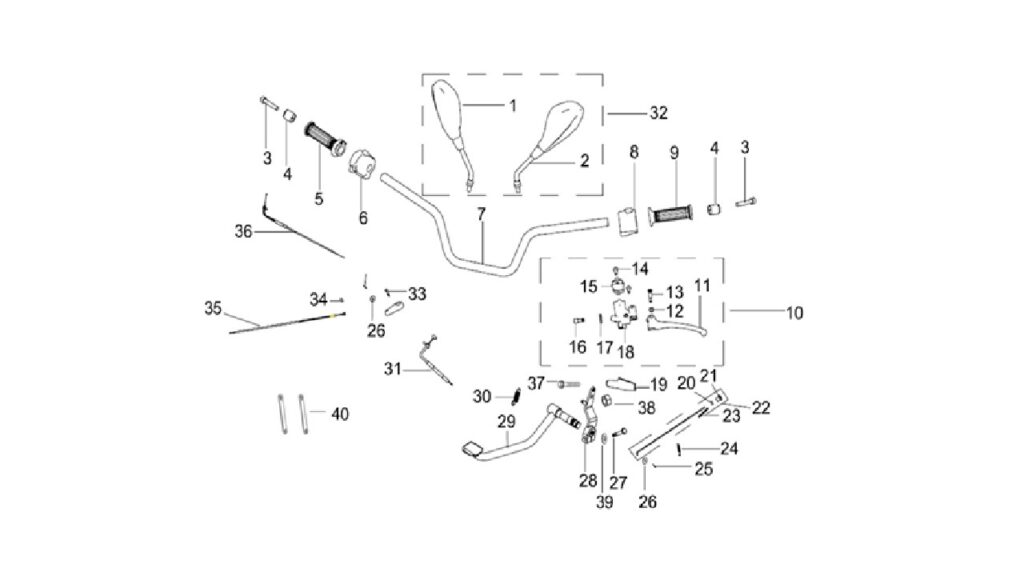 MJ-RKS-RK4011_1