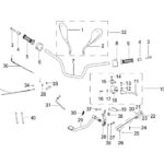 MJ-RKS-RK4011_1
