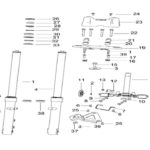 MJ-RKS-RK4015_1