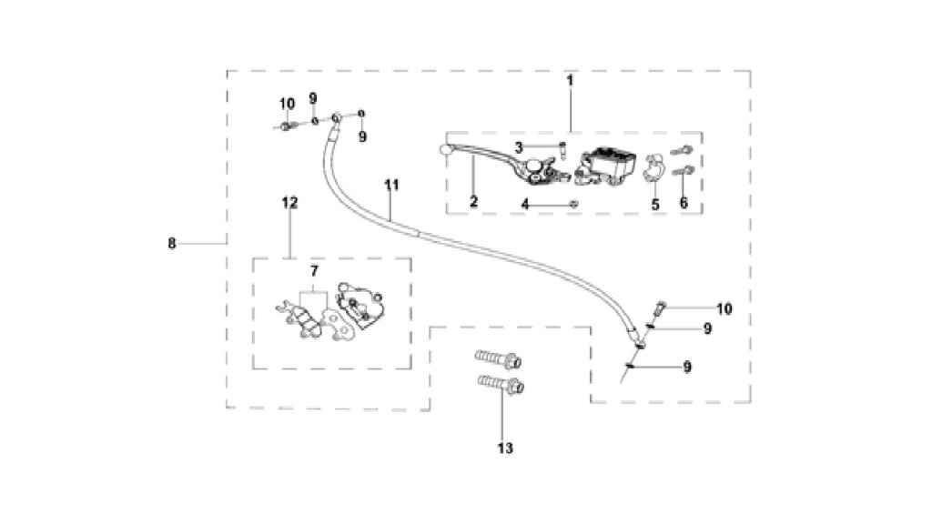 MJ-RKS-RK4025_1