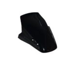 MJ-RKS-RK40301_1