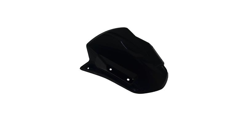 MJ-RKS-RK40302_1