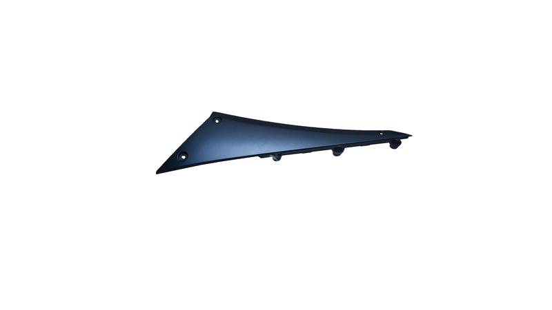 MJ-RKS-RK40306_1