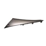 MJ-RKS-RK40307_1
