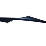 MJ-RKS-RK40310_1