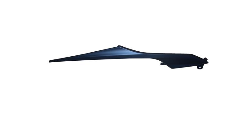 MJ-RKS-RK40312_1