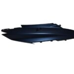 MJ-RKS-RK40316_1