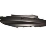 MJ-RKS-RK40317_1