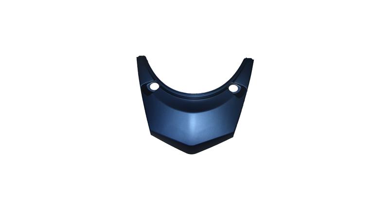 MJ-RKS-RK40318_1