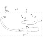 MJ-RKS-RK4031_1