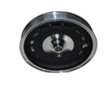 MJ-RKS-RK40336_1