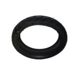 MJ-RKS-RK40337_1