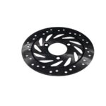 MJ-RKS-RK40338_1
