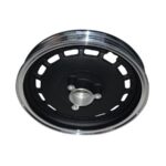 MJ-RKS-RK40339_1