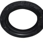 MJ-RKS-RK40340_1