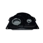 MJ-RKS-RK40342_1
