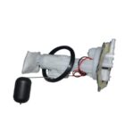 MJ-RKS-RK40343_1