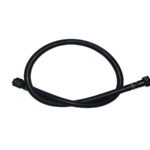 MJ-RKS-RK40345_1