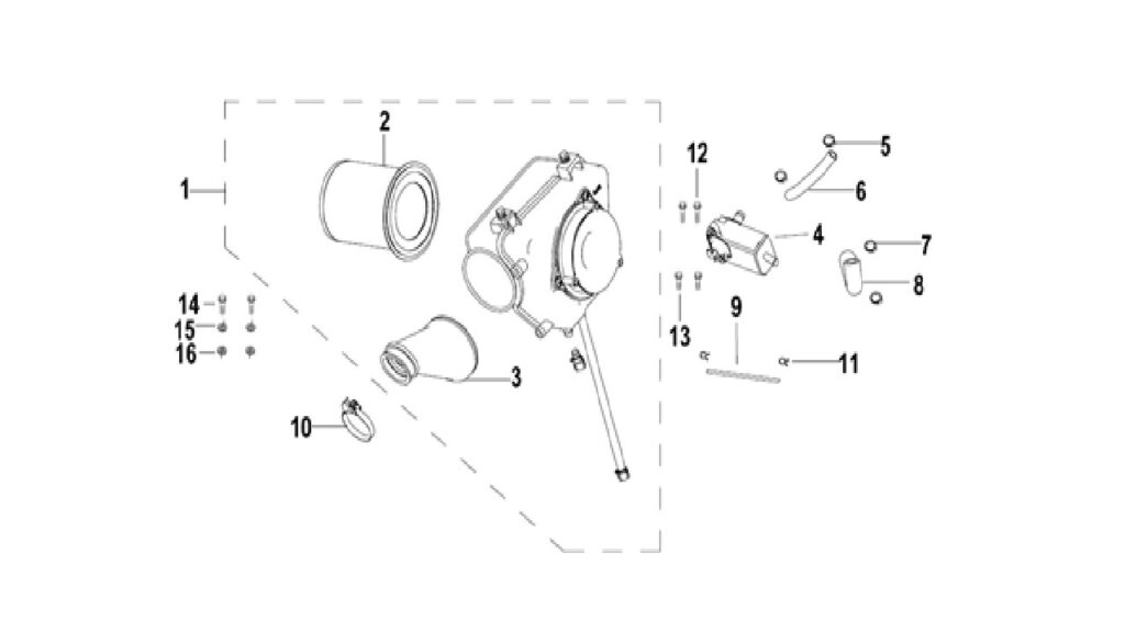 MJ-RKS-RK4034_1