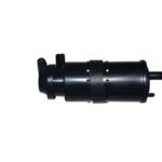 MJ-RKS-RK40351_1