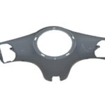MJ-RKS-RK40352_1