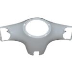 MJ-RKS-RK40353_1