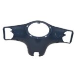 MJ-RKS-RK40354_1
