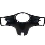 MJ-RKS-RK40355_1