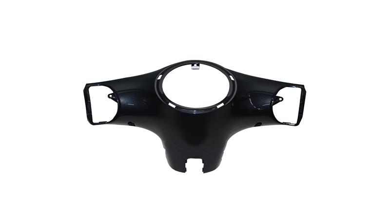 MJ-RKS-RK40355_1