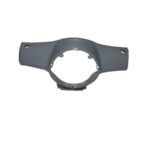 MJ-RKS-RK40356_1