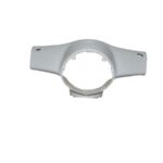 MJ-RKS-RK40357_1