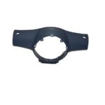 MJ-RKS-RK40358_1