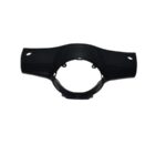 MJ-RKS-RK40359_1