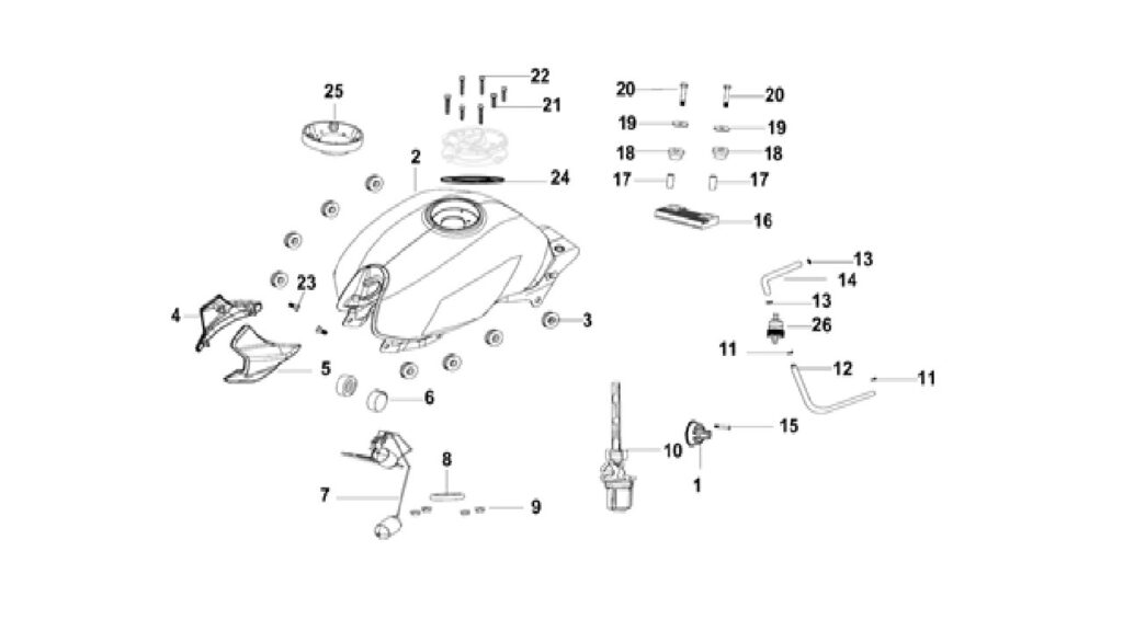 MJ-RKS-RK4035_1