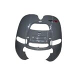 MJ-RKS-RK40360_1