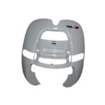 MJ-RKS-RK40361_1