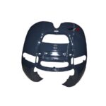 MJ-RKS-RK40362_1