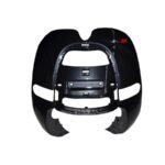 MJ-RKS-RK40363_1