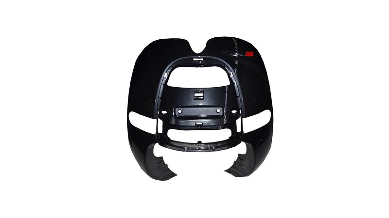 MJ-RKS-RK40363_1