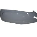 MJ-RKS-RK40364_1