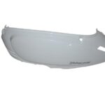 MJ-RKS-RK40365_1