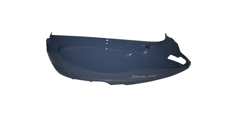 MJ-RKS-RK40366_1