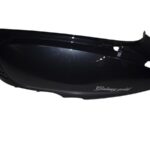 MJ-RKS-RK40367_1