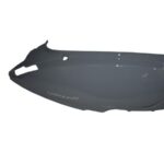 MJ-RKS-RK40368_1