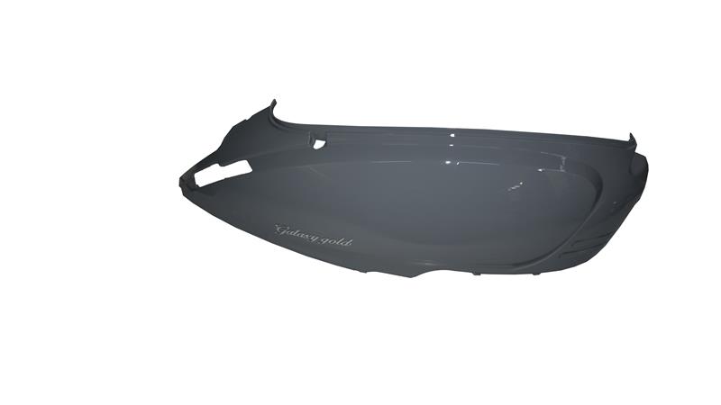 MJ-RKS-RK40368_1