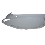 MJ-RKS-RK40369_1