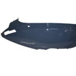 MJ-RKS-RK40370_1