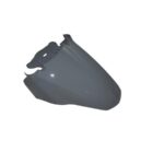 MJ-RKS-RK40372_1